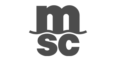 Logo de S S Do 0000S Msc, cliente de GuruSoft