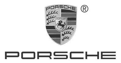 Logo de S S Do 0000S Porsche, cliente de GuruSoft