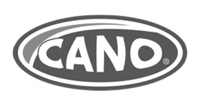 Logo de S S Do 0000S Cano, cliente de GuruSoft