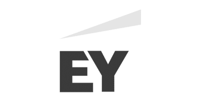 Logo de S S Do 0000S Ey, cliente de GuruSoft
