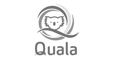 Logo de S S Do 0000S Quala, cliente de GuruSoft