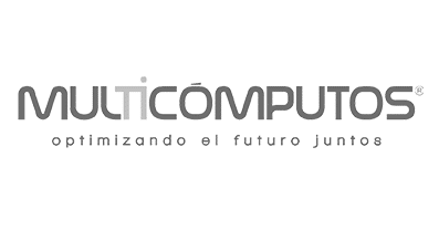 Logo de S S Do 0000S Multicomputos, cliente de GuruSoft