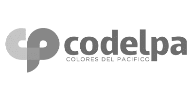 Logo de S S Do 0000S Codelpa, cliente de GuruSoft