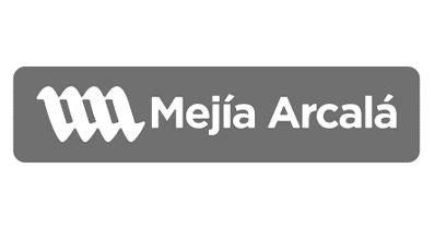 Logo de S S Do 0000S Mejia Arcala, cliente de GuruSoft