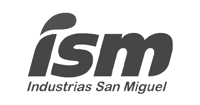 Logo de S S Do 0000S Ism Copia, cliente de GuruSoft