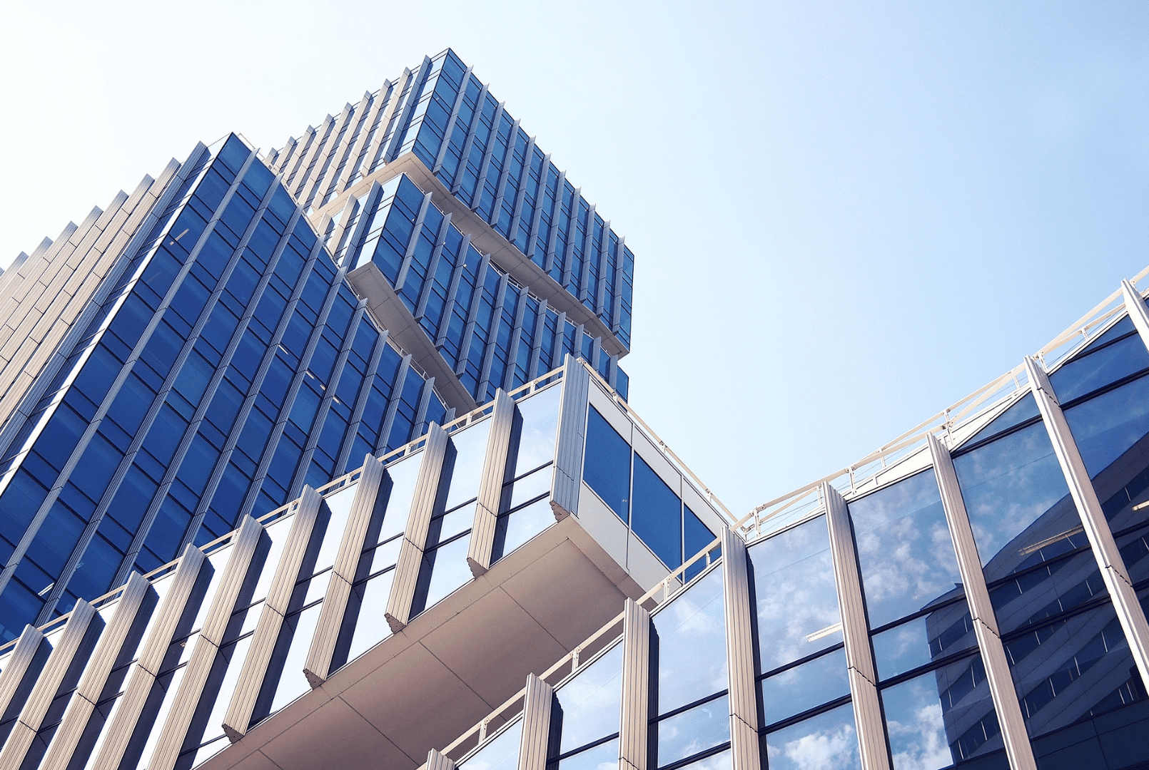 7 consejos para dueños de empresas interesados en la Facturación Electrónica - artículo de GuruSoft