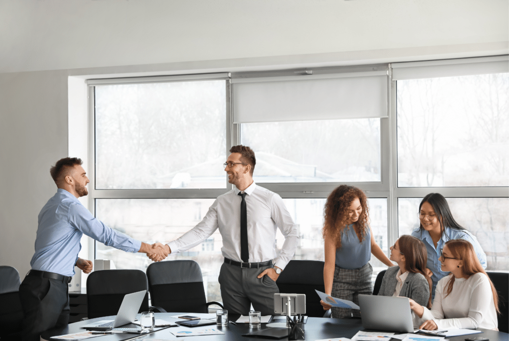 Consejos para 7 consejos para dueños de empresas interesados en la Facturación Electrónica