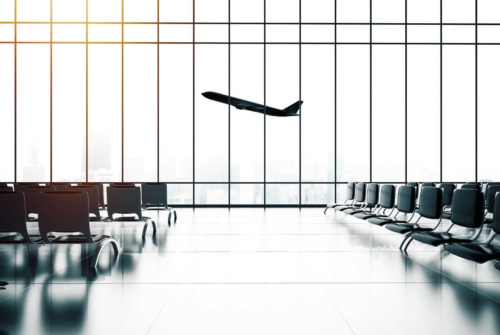 La Facturación Electrónica: un nuevo rumbo para las aerolíneas - artículo de GuruSoft