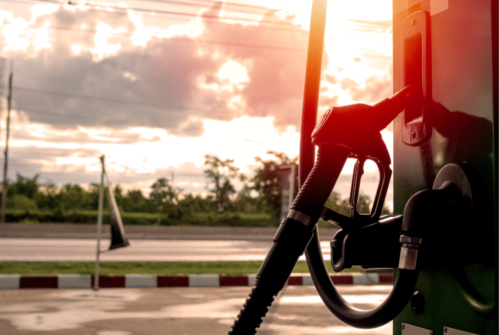 Integración de puntos de venta con facturación electrónica
