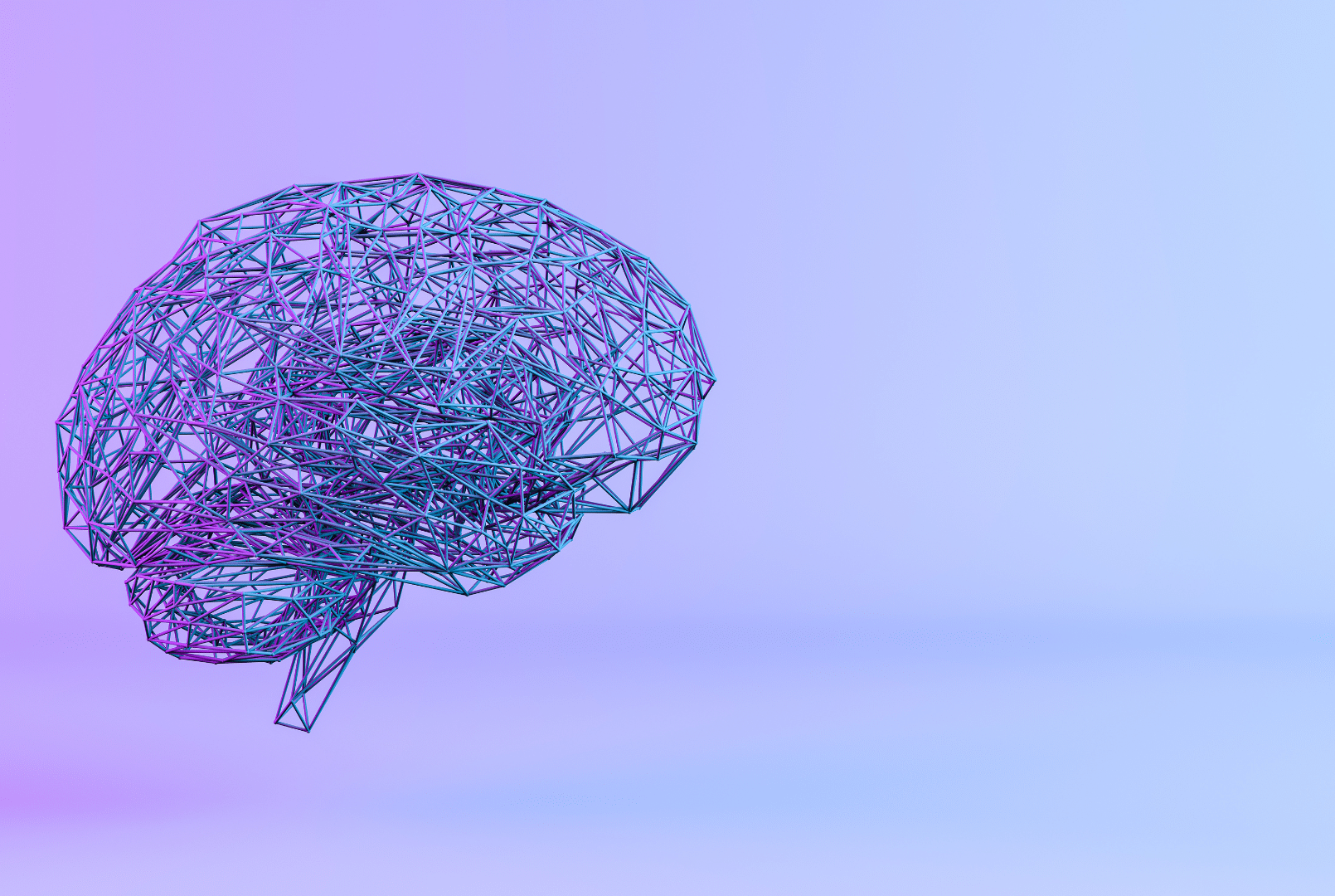 ChatGPT y Gemini: una nueva batalla en el campo de la Inteligencia Artificial - artículo de GuruSoft