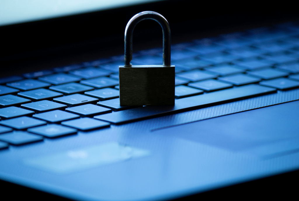 Ciberseguridad para Diccionario tecnológico: Conoce los tipos de ciberseguridad