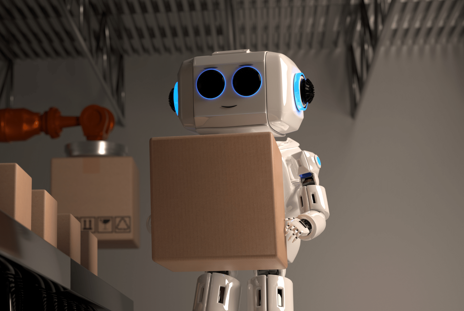7 consejos de las personas más influyentes de la tecnología que te inspirarán - artículo de GuruSoft