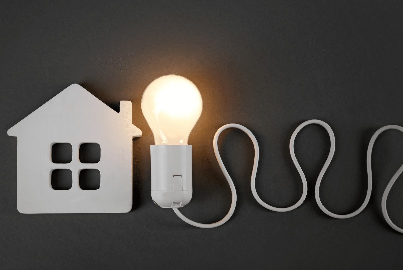 Los servicios públicos en Colombia emitirán facturas electrónicas desde agosto del 2024 - artículo de GuruSoft