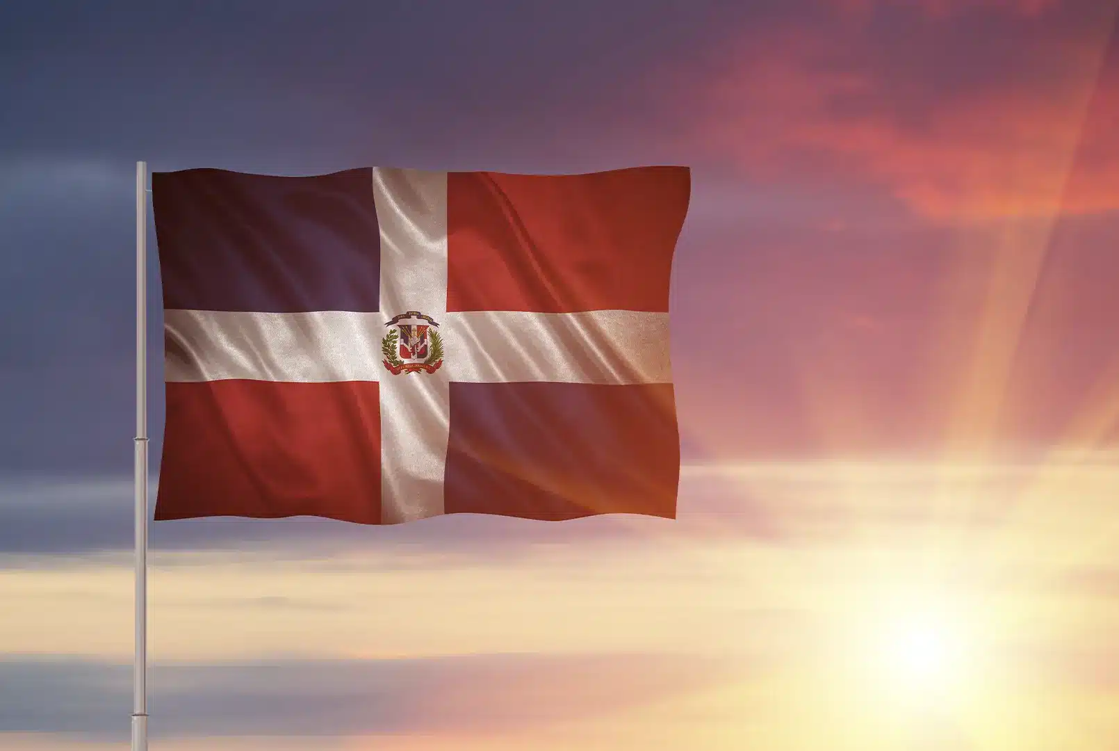 República Dominicana: Avance de la Facturación Electrónica para los Grandes Contribuyentes Nacionales - artículo de GuruSoft