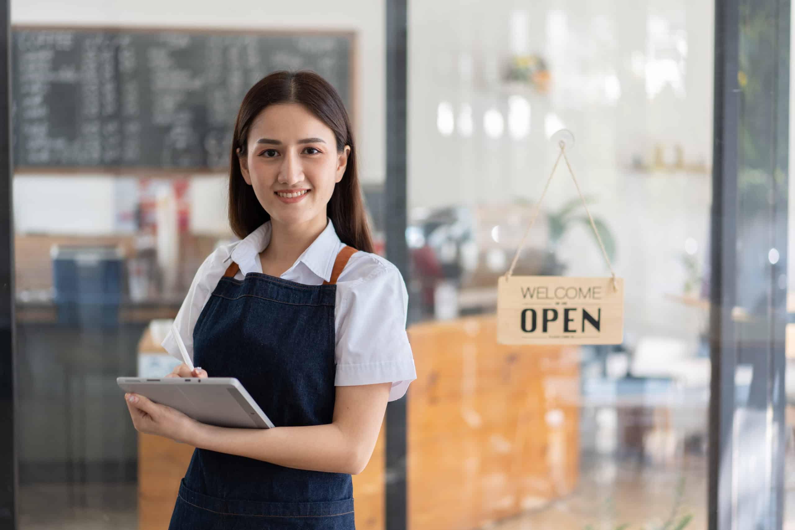 Integración SAP Business One con facturación electrónica