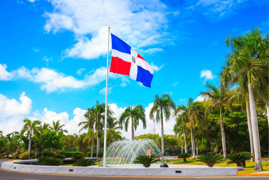 Se celebra la segunda Ronda de Negocios de Facturación Electrónica en República Dominicana - artículo de GuruSoft