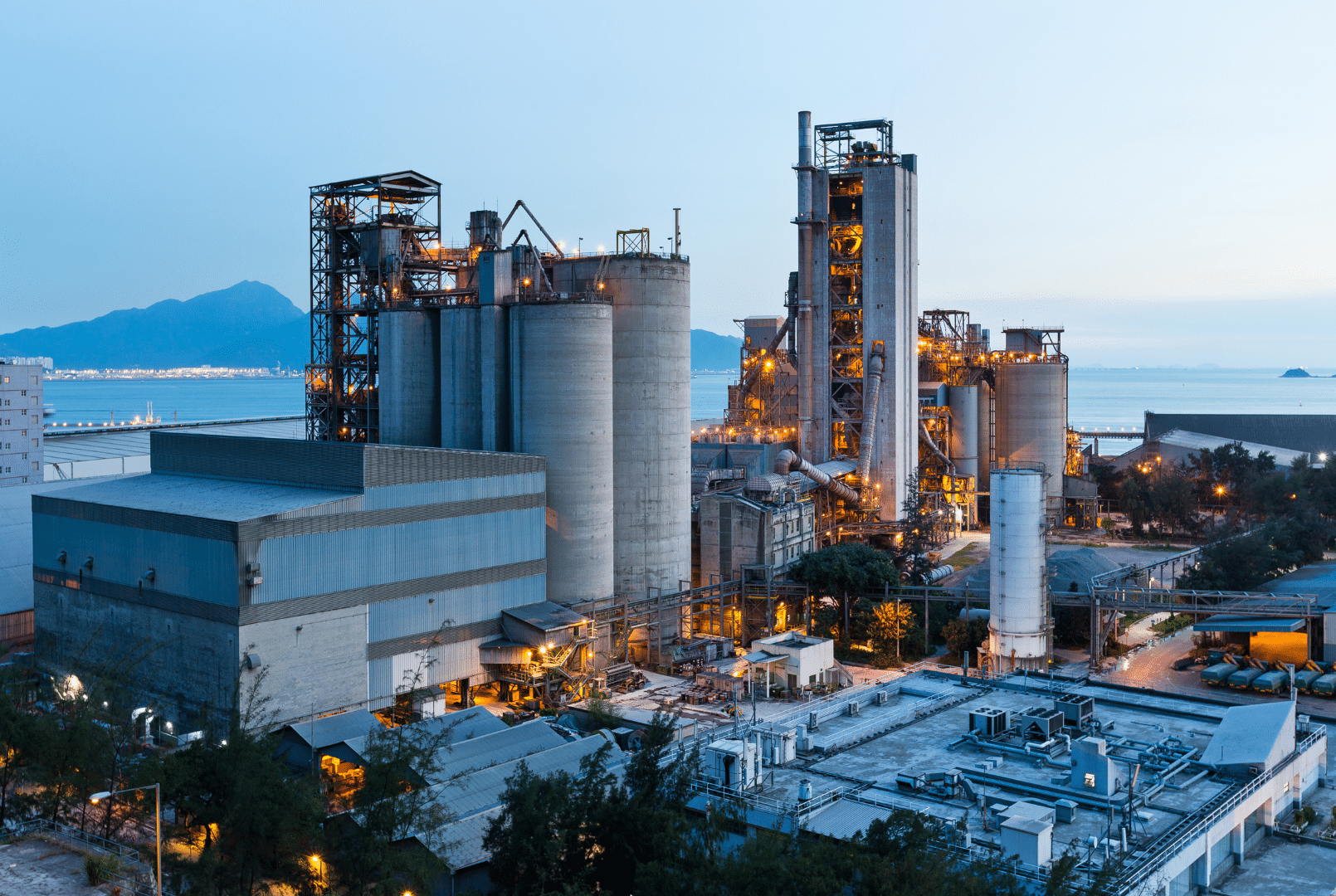 Facturación Electrónica para el sector industrial: transformando la manera de facturar - artículo de GuruSoft