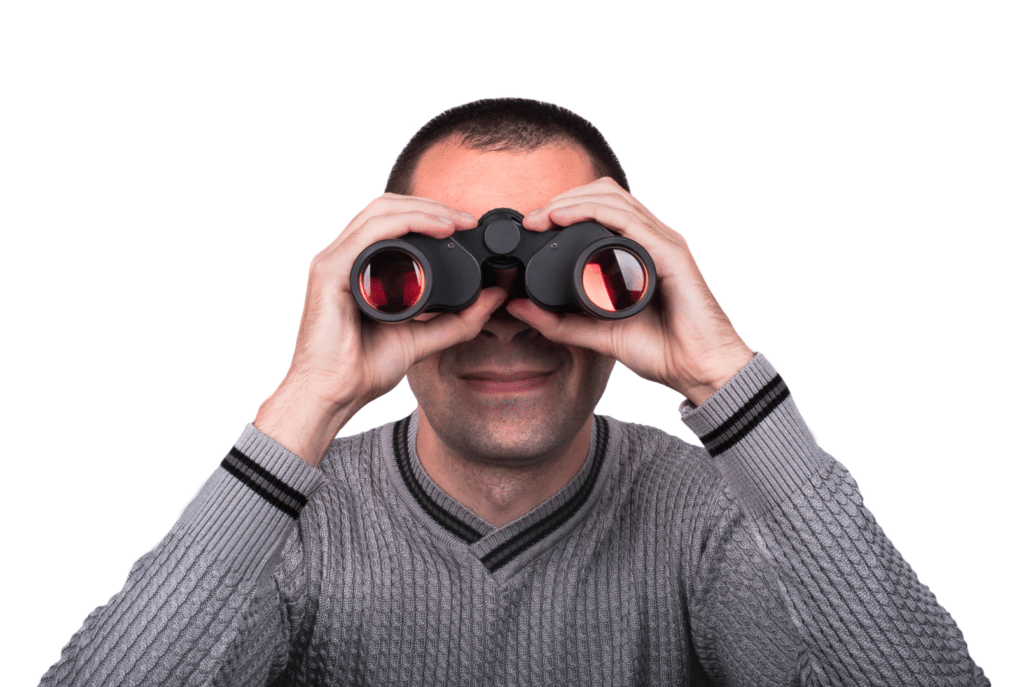 Sabiamente para El secreto mejor guardado para invertir sabiamente (y que no es tan secreto)