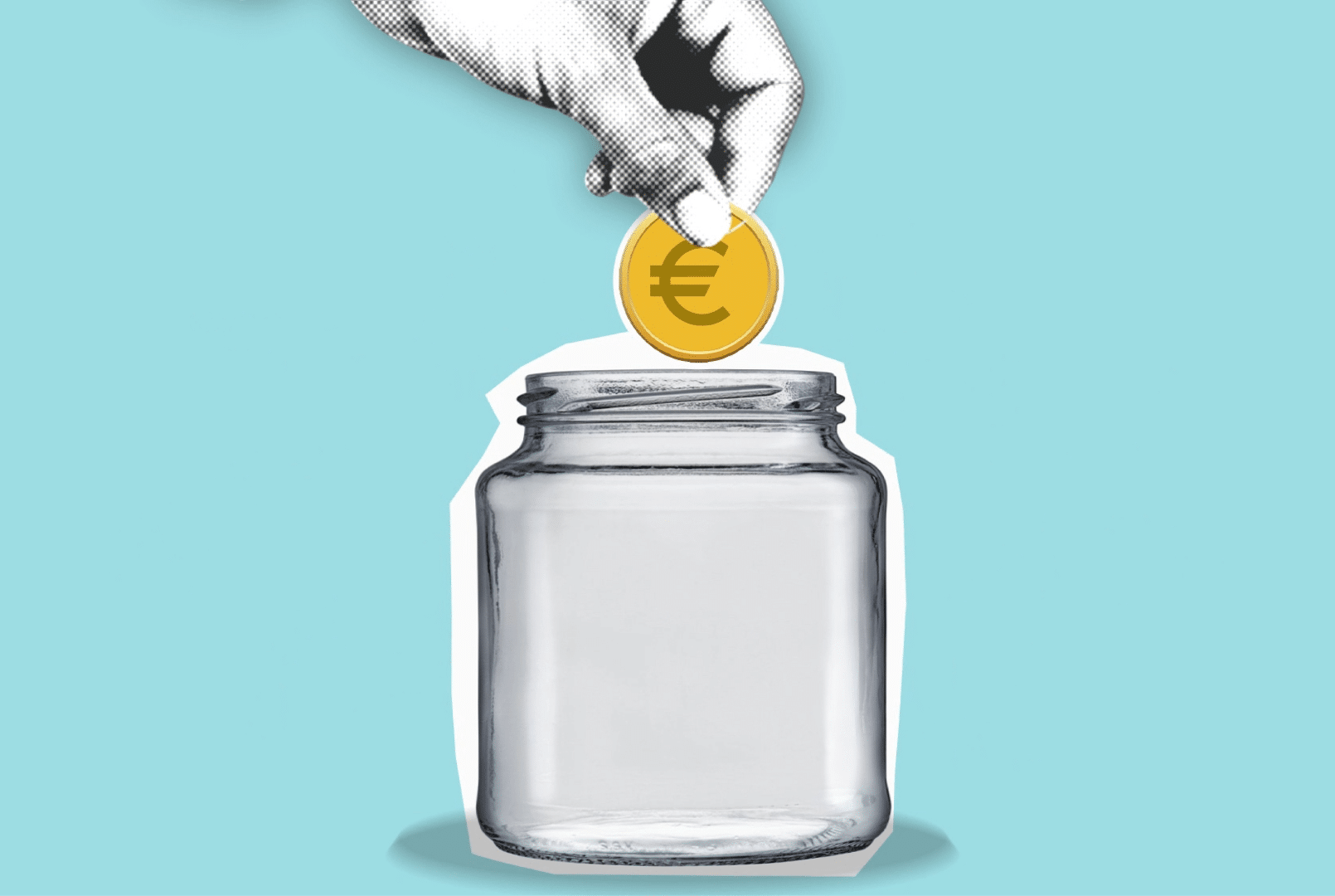 El secreto mejor guardado para invertir sabiamente (y que no es tan secreto) - artículo de GuruSoft
