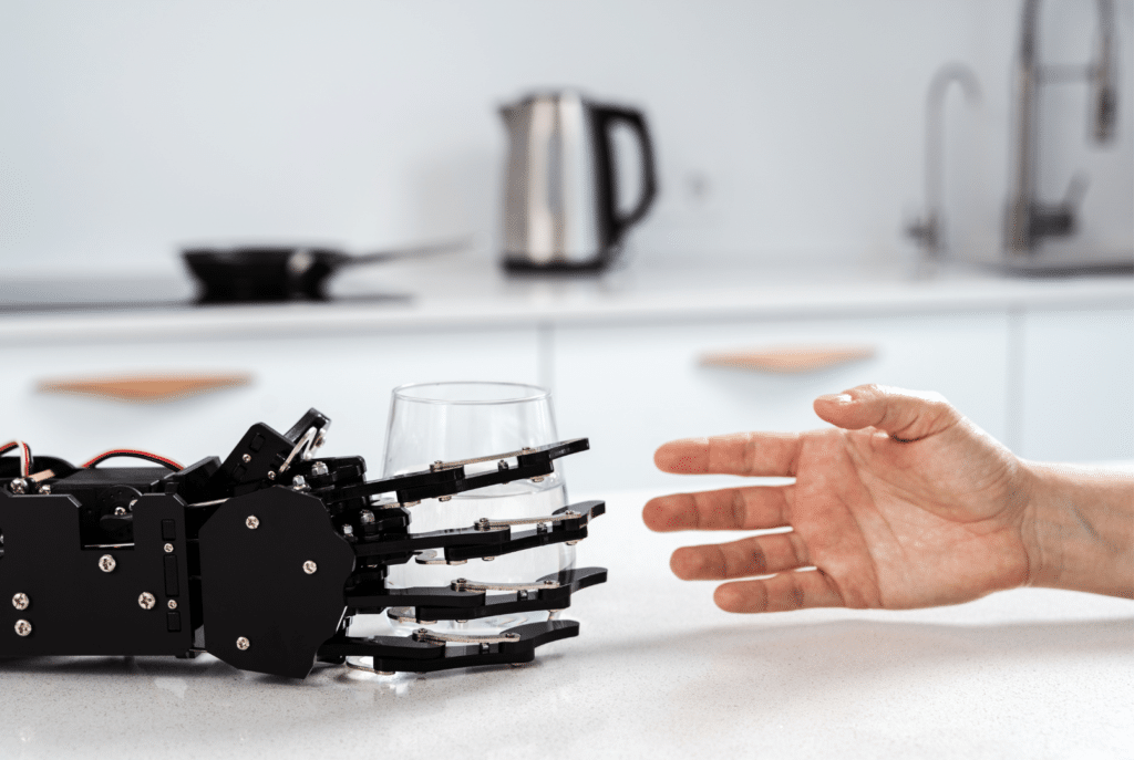 ¿Qué es la automatización robótica de procesos (RPA) y por qué es importante? - artículo de GuruSoft