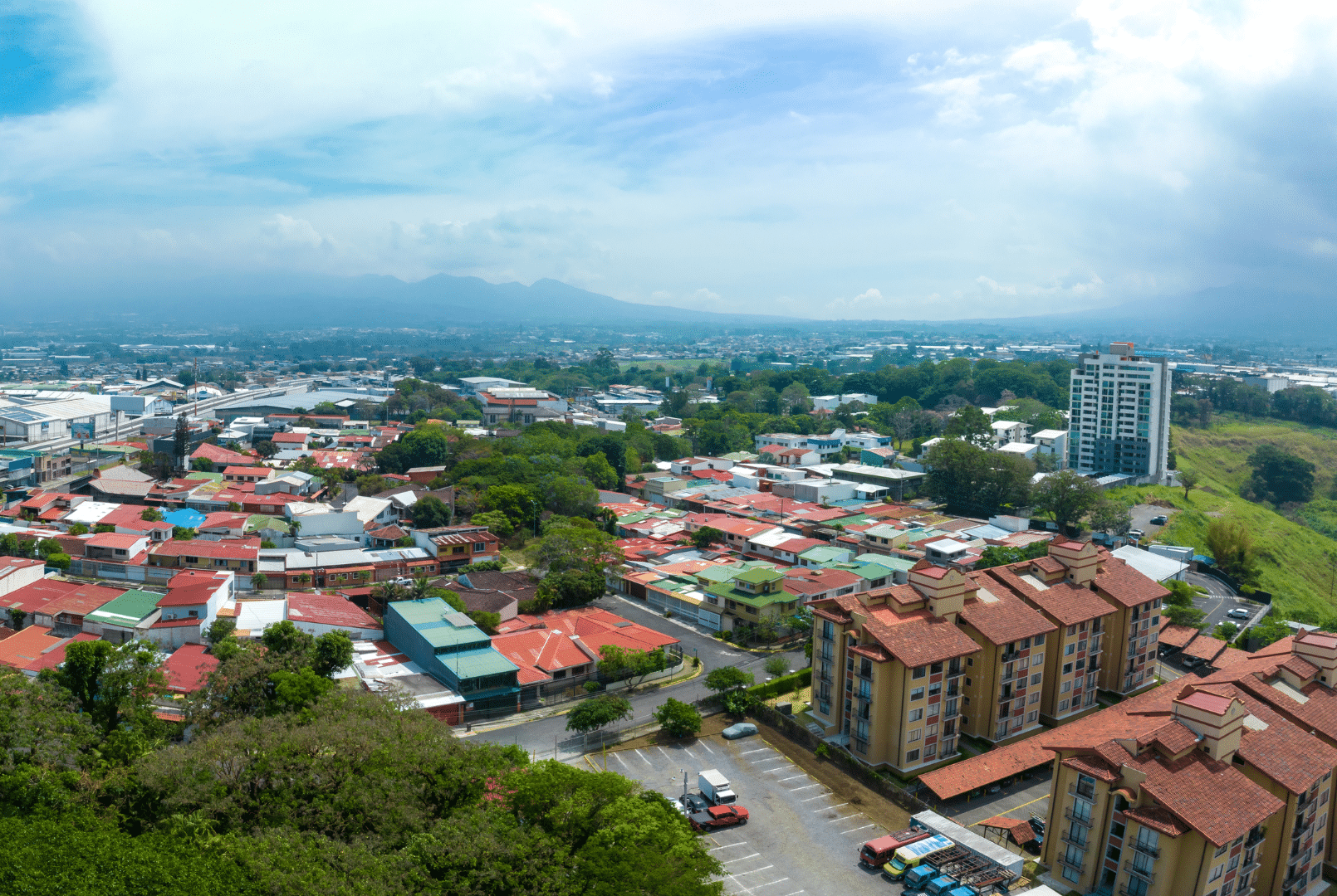 ABC de la Facturación Electrónica en Costa Rica - artículo de GuruSoft