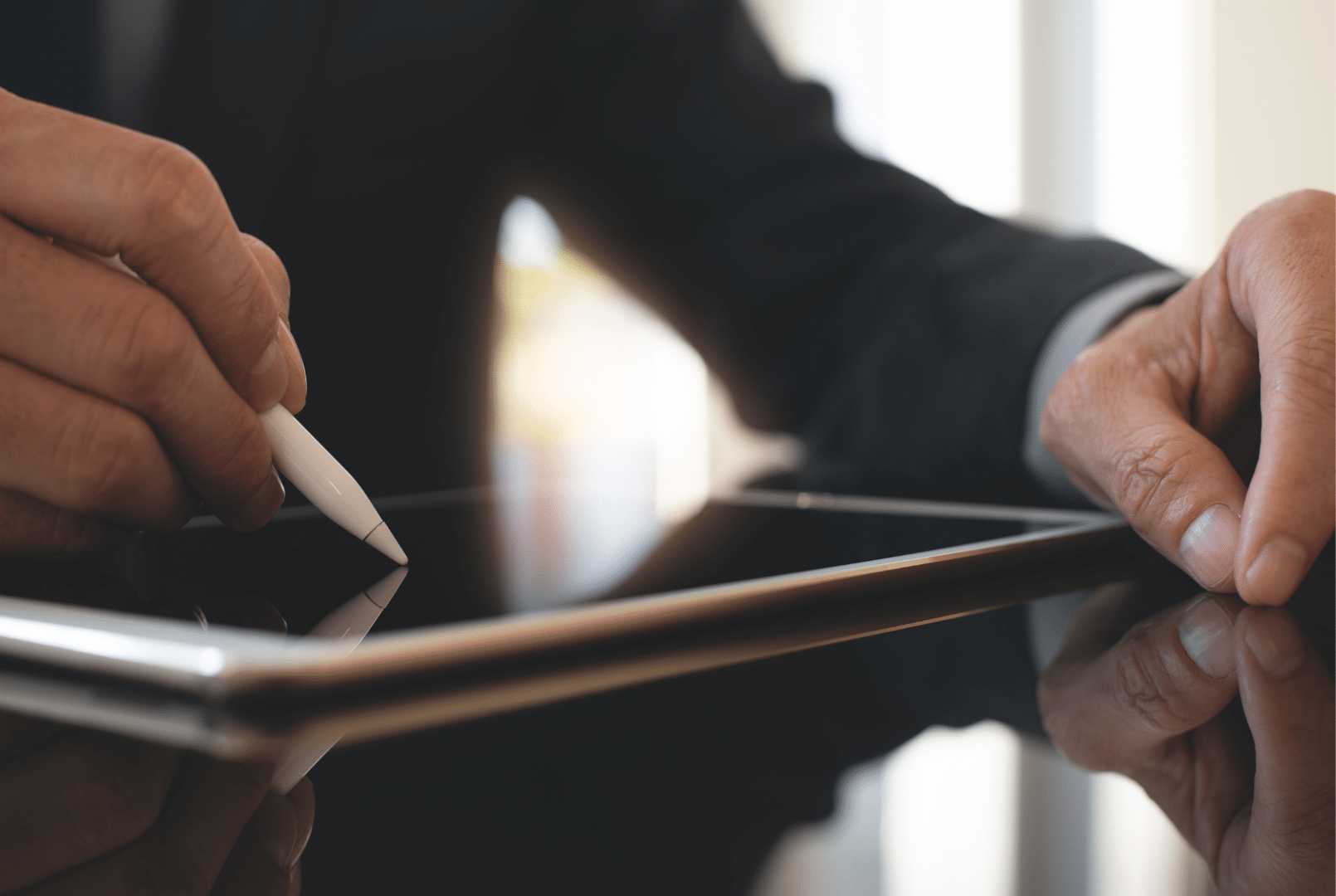 Integración SAP R3, ECC y S/4HANA con facturación electrónica
