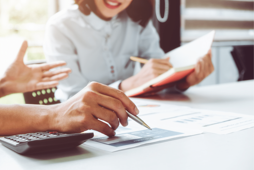 Integración SAP R3, ECC y S/4HANA con facturación electrónica