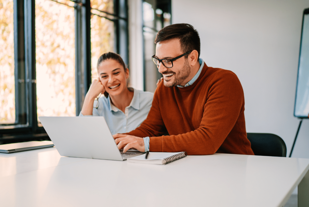 Integración SAP R3, ECC y S/4HANA con facturación electrónica