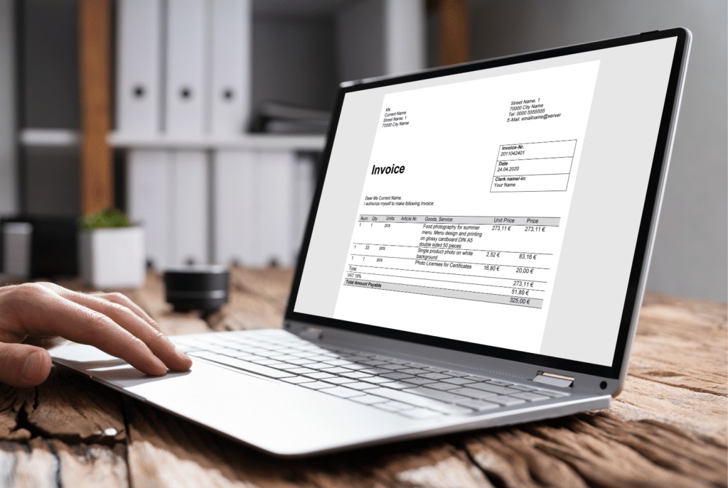 Integración SAP R3, ECC y S/4HANA con facturación electrónica