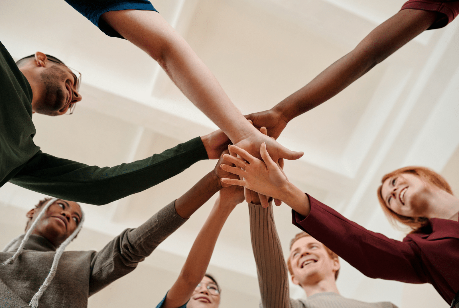 Productividad: ¿Por qué y cómo mejorarla en el negocio? - artículo de GuruSoft
