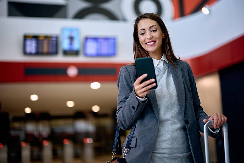 Integración SAP Business One con facturación electrónica