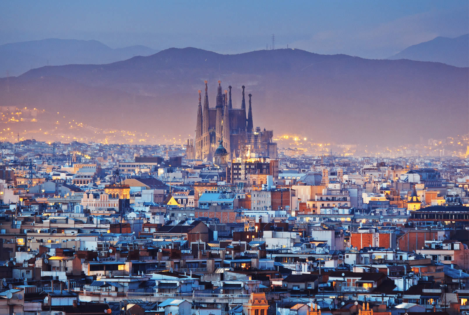 Novedades de la Facturación Electrónica en España - artículo de GuruSoft