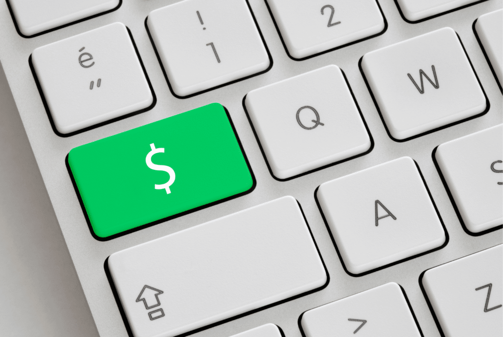 Análisis financiero: metodologías para tomar buenas decisiones - artículo de GuruSoft
