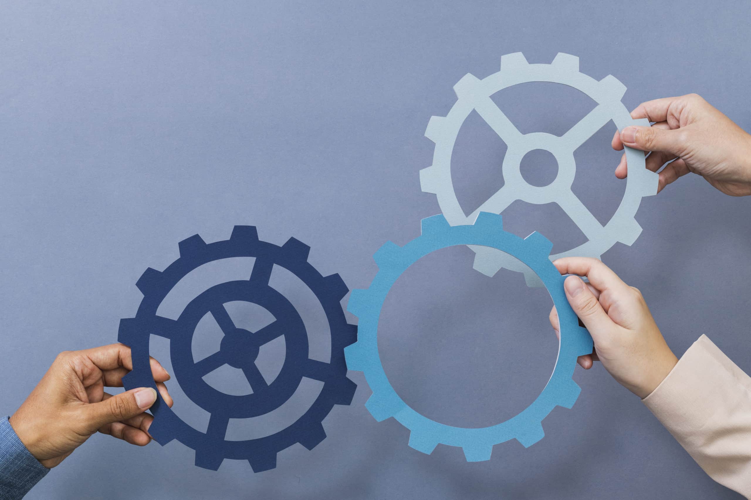 Integración SAP Business One con facturación electrónica