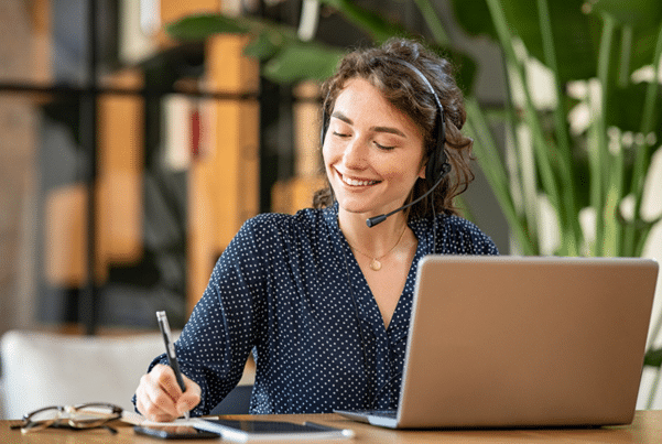 Conoce los tipos de soporte técnico que tenemos en GuruSoft - artículo de GuruSoft