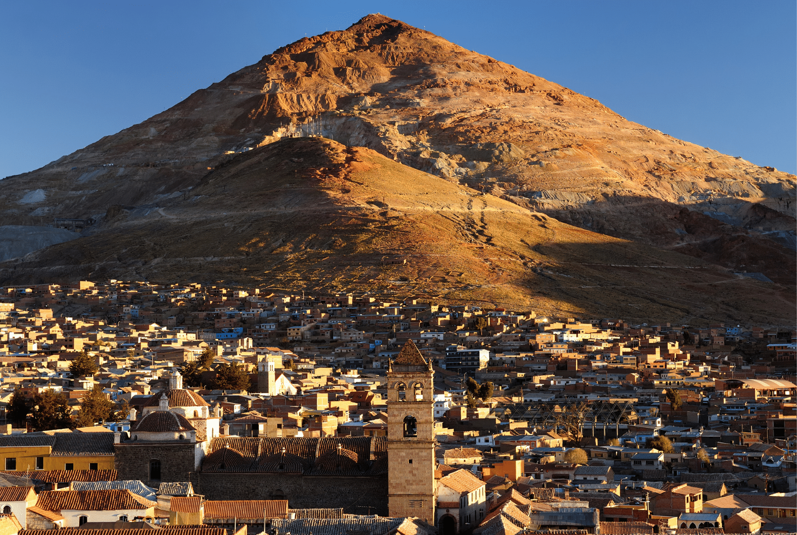 Bolivia: este octubre se suma nuevo grupo de facturadores electrónicos - artículo de GuruSoft