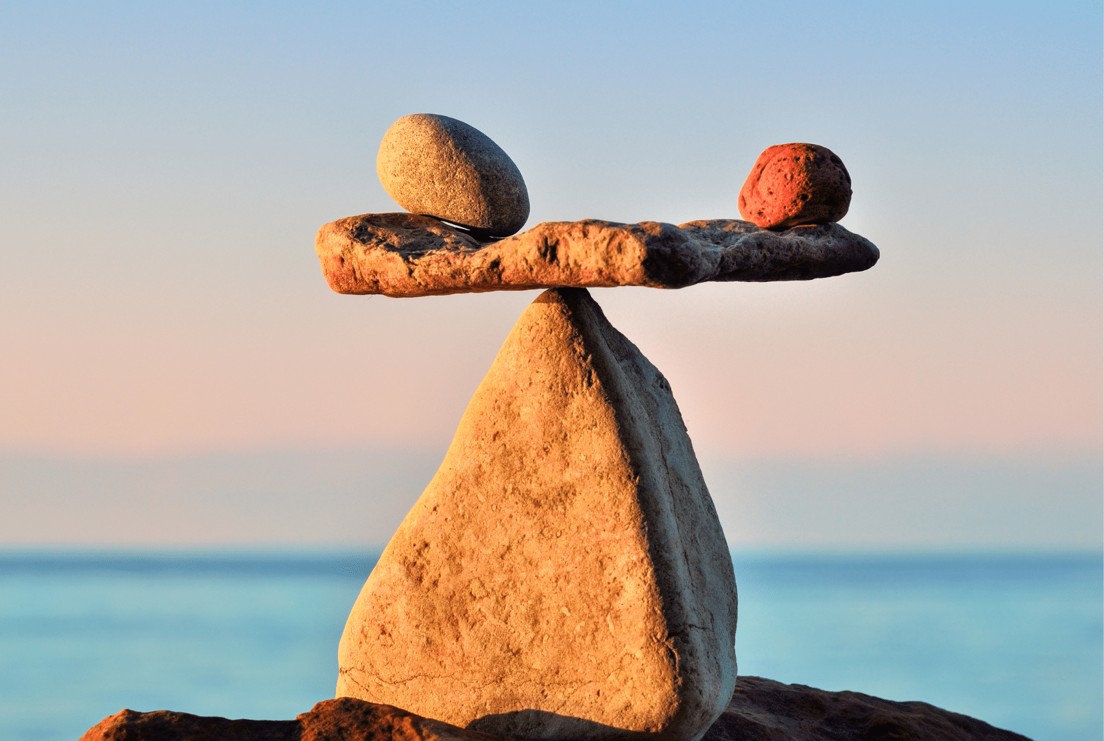 Emprendedores: 7 consejos esenciales para equilibrar tu vida personal y profesional - artículo de GuruSoft
