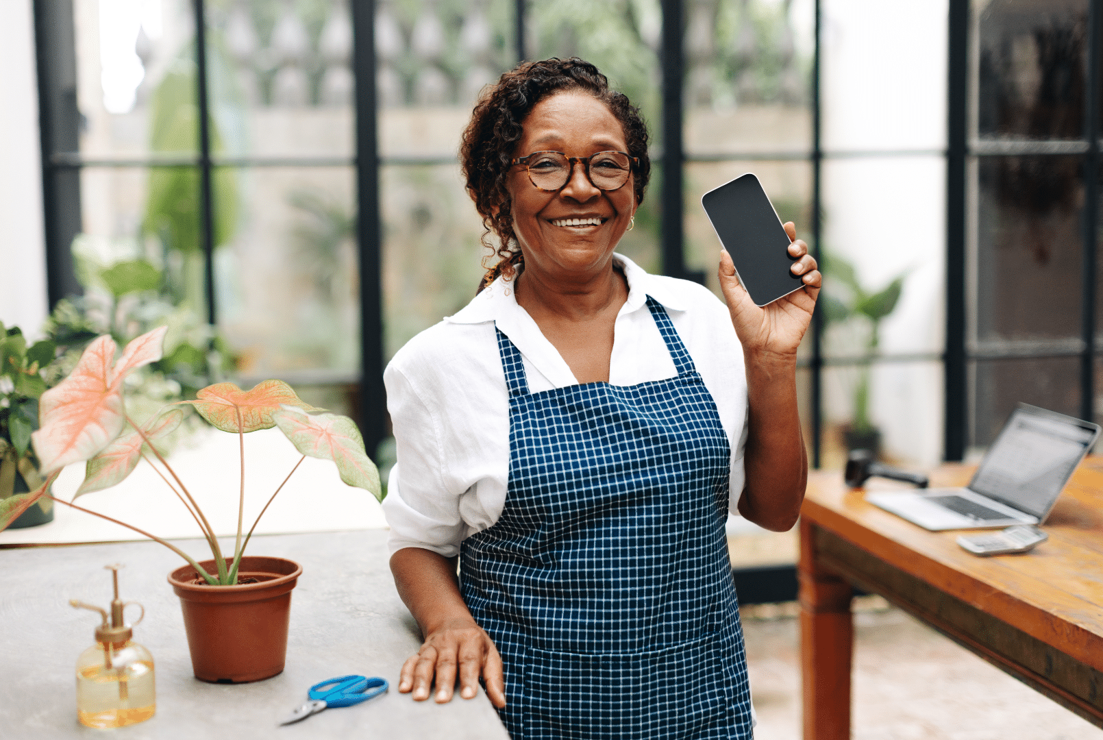 ¿La tecnología puede mejorar la experiencia del cliente? La respuesta es: SÍ - artículo de GuruSoft