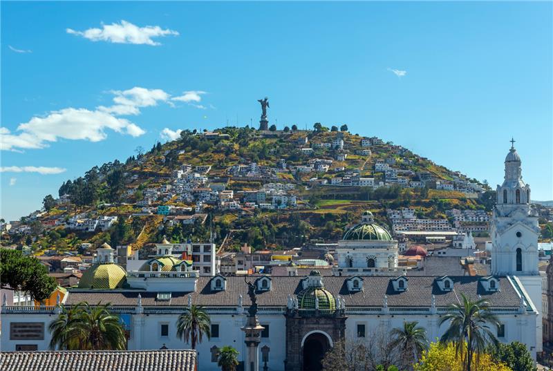 Aquí está lo que debes saber sobre la Facturación Electrónica en Ecuador - artículo de GuruSoft