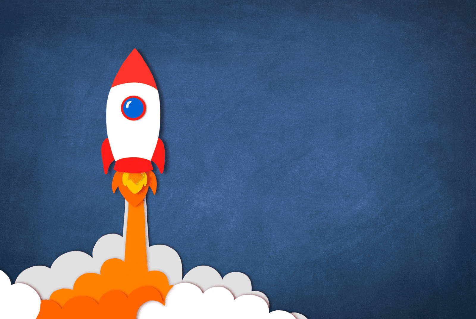 Innova y crece: claves para que tu pyme se impulse al infinito y más allá - artículo de GuruSoft