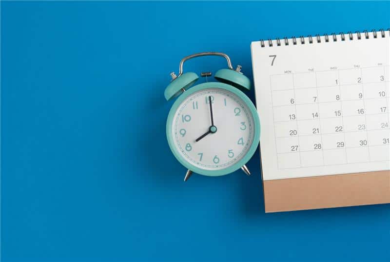Nueva fecha para inicio de emisión de facturas electrónicas en El Salvador este 2025 - artículo de GuruSoft