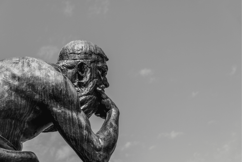 Lleva la contabilidad de negocio como un PRO con estos consejos básicos - artículo de GuruSoft