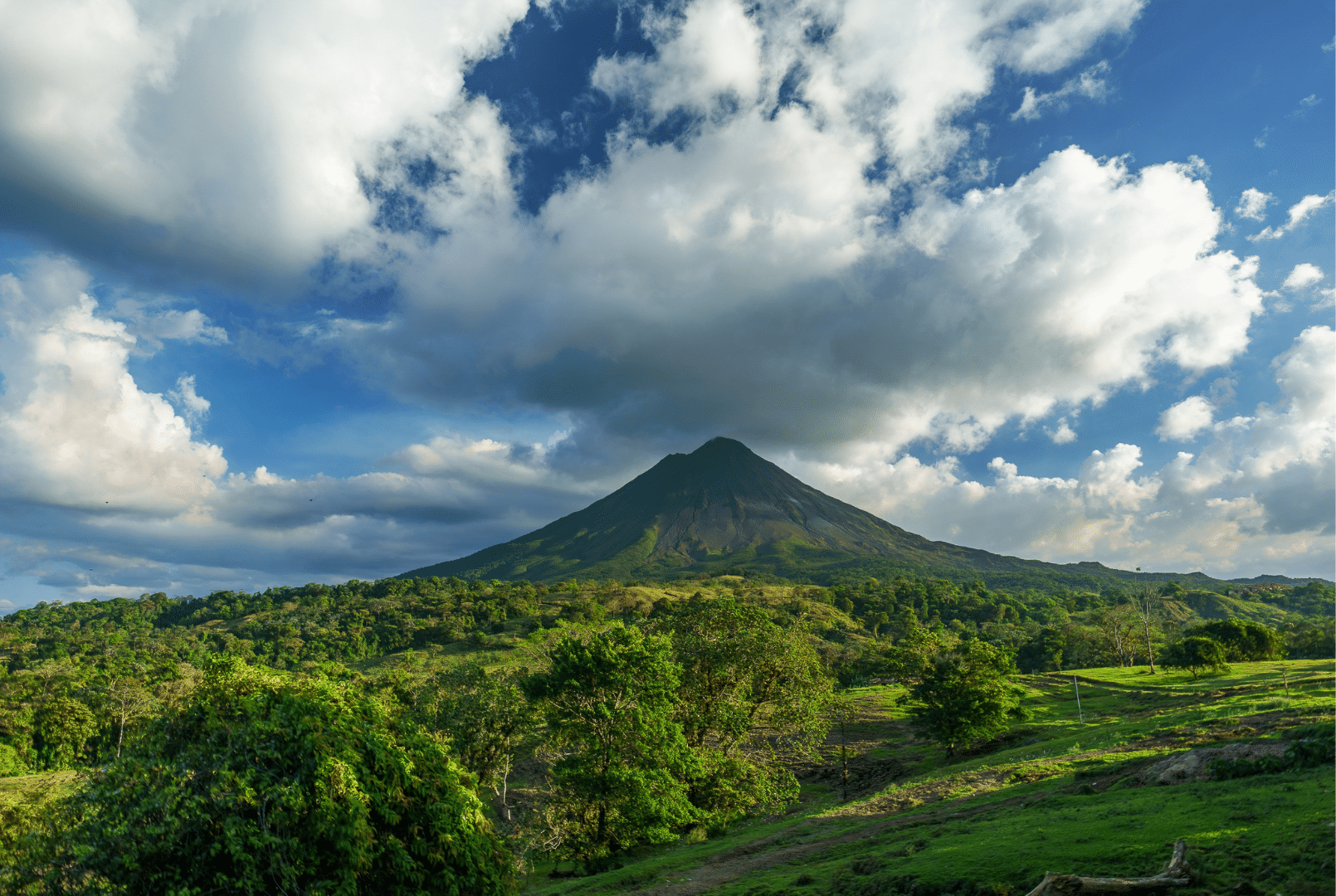 Nuevas disposiciones técnicas para los Comprobantes Electrónicos en Costa Rica - artículo de GuruSoft