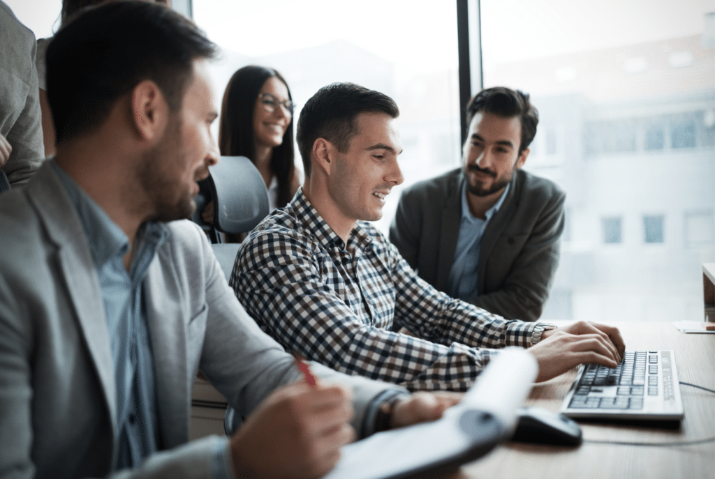 Nuevas disposiciones técnicas para los Comprobantes Electrónicos en Costa Rica - artículo de GuruSoft