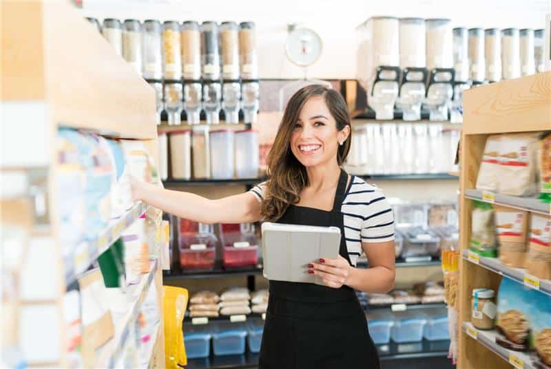 Tu inventario es tu éxito: ¡Contrólalo y haz crecer tu negocio! - artículo de GuruSoft