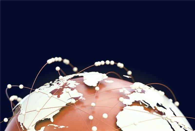 Facturación Electrónica: ¿qué dejó el 2024 y qué se viene este 2025? - artículo de GuruSoft
