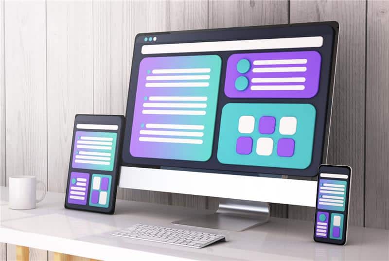 Eleva la productividad de tu negocio con estas 5 extensiones de Chrome - artículo de GuruSoft