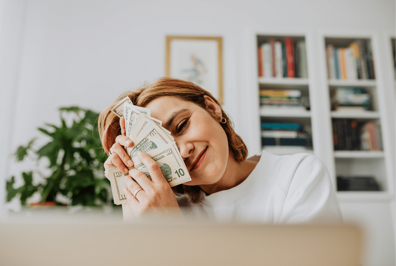 Guía definitiva para emprendedores que buscan financiación - artículo de GuruSoft