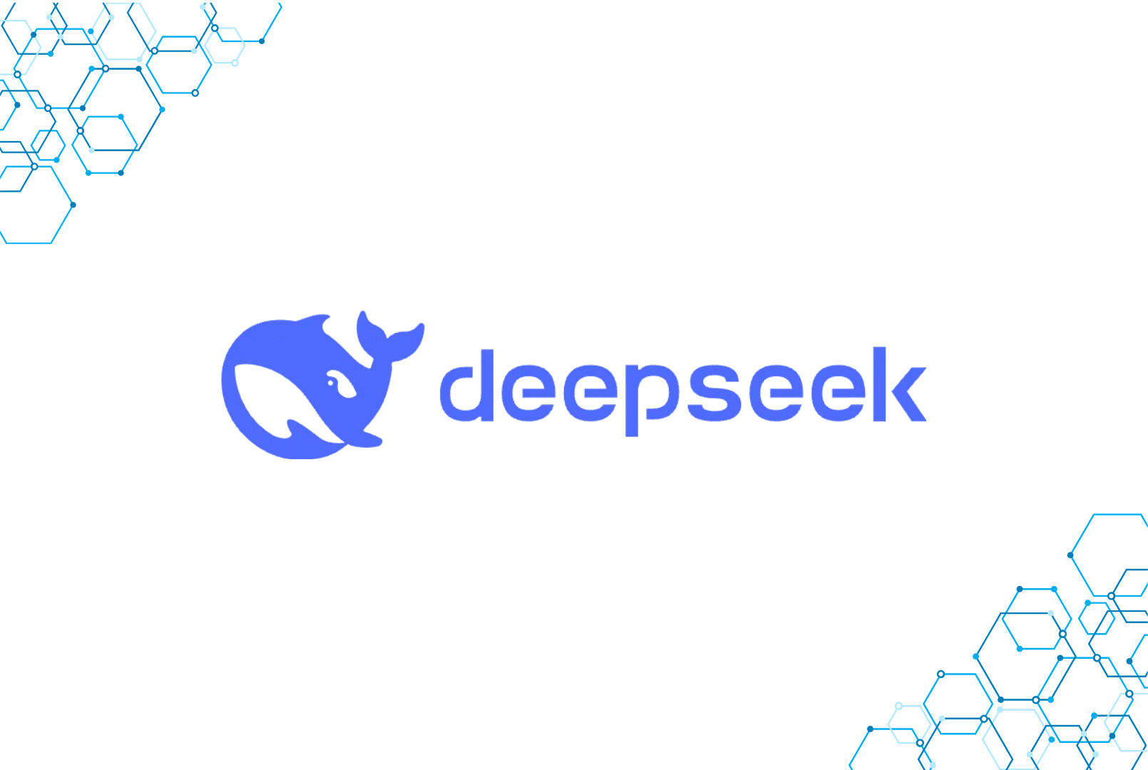 DeepSeek: la IA que golpeó fuerte el tablero tech este 2025 - artículo de GuruSoft
