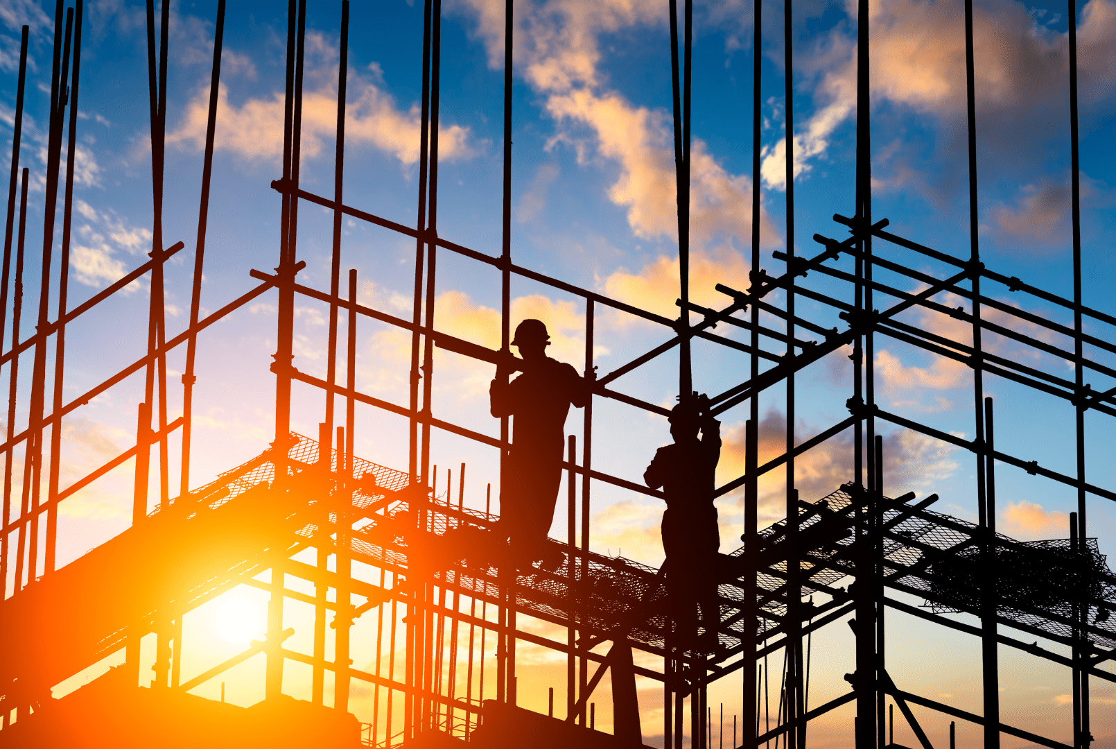 Facturación Electrónica para el sector de la construcción - artículo de GuruSoft